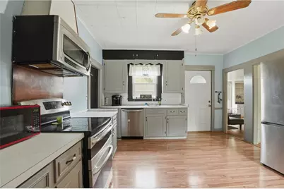 43 Fairview Avenue, Coventry, RI 02816 - Photo 13