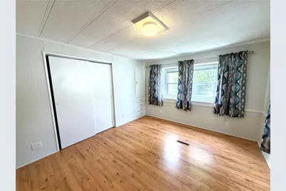 27 Woodward Lot 14 Road, Lincoln, RI 02865 - Photo 17