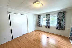 27 Woodward Lot 14 Rd, Lincoln, RI 02865 - Photo 17