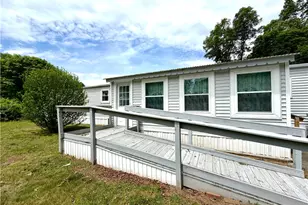 27 Woodward Lot 14 Rd, Lincoln, RI 02865 - Photo 25
