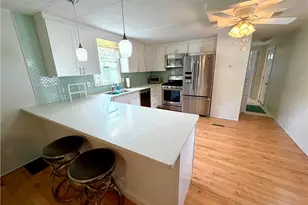 27 Woodward Lot 14 Rd, Lincoln, RI 02865 - Photo 11