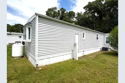 27 Woodward Lot 14 Road, Lincoln, RI 02865 - Photo 3