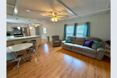 27 Woodward Lot 14 Road, Lincoln, RI 02865 - Photo 7