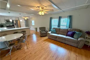 27 Woodward Lot 14 Rd, Lincoln, RI 02865 - Photo 7