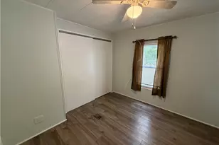27 Woodward Lot 14 Rd, Lincoln, RI 02865 - Photo 19