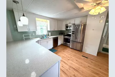 27 Woodward Lot 14 Road, Lincoln, RI 02865 - Photo 9