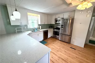 27 Woodward Lot 14 Rd, Lincoln, RI 02865 - Photo 9