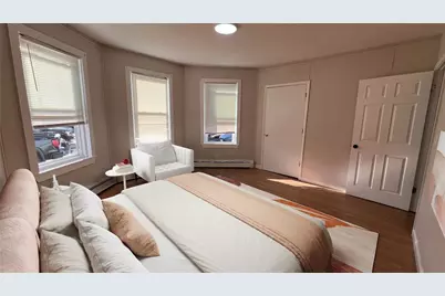 10 St Mary Street #1 FL, West Warwick, RI 02893 - Photo 5