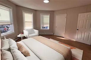 10 St Mary St, West Warwick, RI 02893 - Photo 5