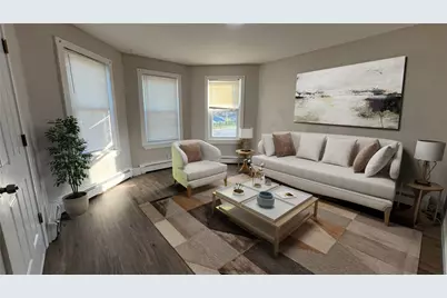 10 St Mary Street #1 FL, West Warwick, RI 02893 - Photo 3