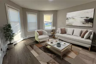 10 St Mary St, West Warwick, RI 02893 - Photo 3