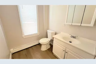 10 St Mary Street #1 FL, West Warwick, RI 02893 - Photo 9