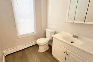 10 St Mary St, West Warwick, RI 02893 - Photo 9