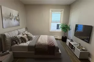 10 St Mary St, West Warwick, RI 02893 - Photo 7