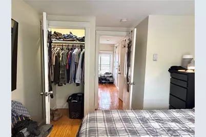 3 Spring Street #2, Newport, RI 02840 - Photo 7