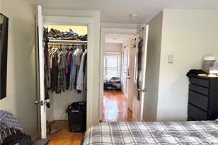 3 Spring St, Newport, RI 02840 - Photo 7