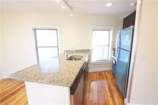 3 Spring St, Newport, RI 02840 - Photo 13