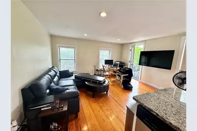 3 Spring Street #2, Newport, RI 02840 - Photo 5