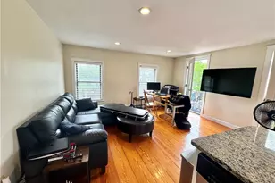 3 Spring St, Newport, RI 02840 - Photo 5