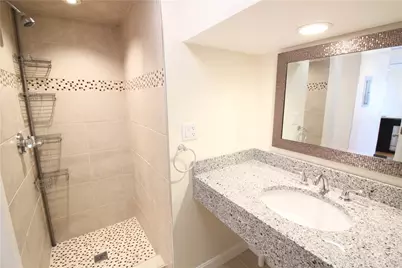 3 Spring Street #2, Newport, RI 02840 - Photo 9