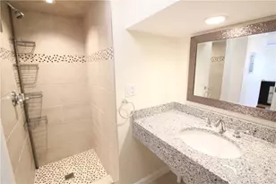 3 Spring St, Newport, RI 02840 - Photo 9