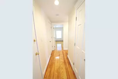 3 Spring Street #2, Newport, RI 02840 - Photo 11