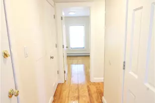 3 Spring St, Newport, RI 02840 - Photo 11