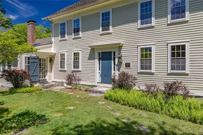 123 Foster Center Road, Foster, RI 02825 - Photo 7