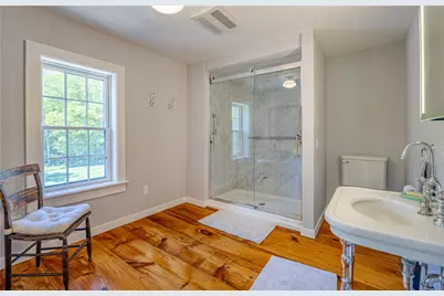 123 Foster Center Road, Foster, RI 02825 - Photo 27