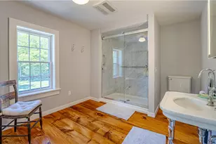 123 Foster Center Rd, Foster, RI 02825 - Photo 27
