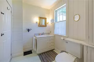 123 Foster Center Rd, Foster, RI 02825 - Photo 23