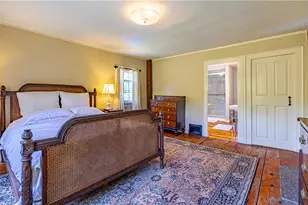 123 Foster Center Rd, Foster, RI 02825 - Photo 25