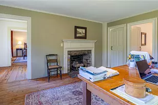 123 Foster Center Rd, Foster, RI 02825 - Photo 31