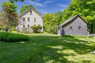 123 Foster Center Rd, Foster, RI 02825 - Photo 5