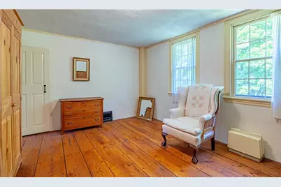 123 Foster Center Road, Foster, RI 02825 - Photo 29