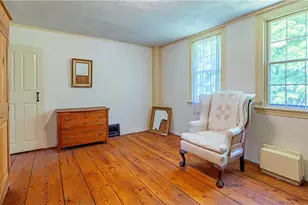 123 Foster Center Rd, Foster, RI 02825 - Photo 29
