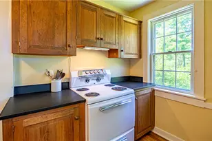 123 Foster Center Rd, Foster, RI 02825 - Photo 17