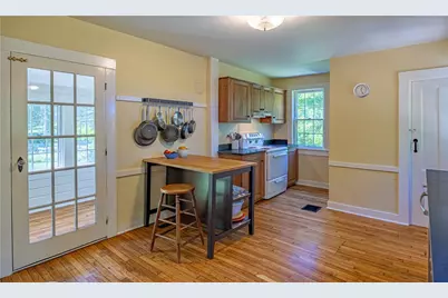 123 Foster Center Road, Foster, RI 02825 - Photo 15