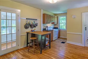 123 Foster Center Rd, Foster, RI 02825 - Photo 15