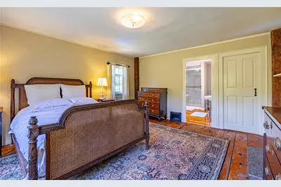 123 Foster Center Road, Foster, RI 02825 - Photo 25