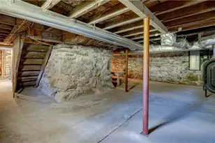 123 Foster Center Rd, Foster, RI 02825 - Photo 33