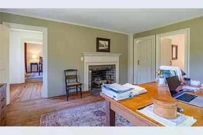 123 Foster Center Road, Foster, RI 02825 - Photo 31