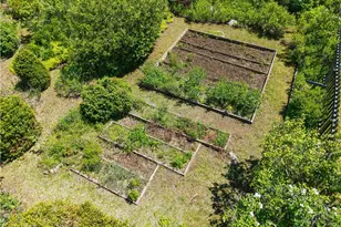 123 Foster Center Rd, Foster, RI 02825 - Photo 13