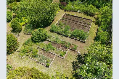 123 Foster Center Road, Foster, RI 02825 - Photo 13