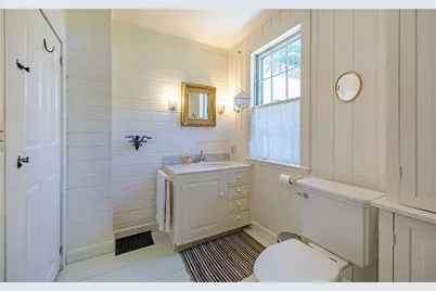 123 Foster Center Road, Foster, RI 02825 - Photo 23