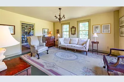 123 Foster Center Road, Foster, RI 02825 - Photo 19