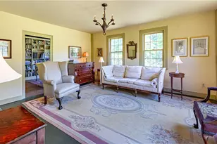 123 Foster Center Rd, Foster, RI 02825 - Photo 19