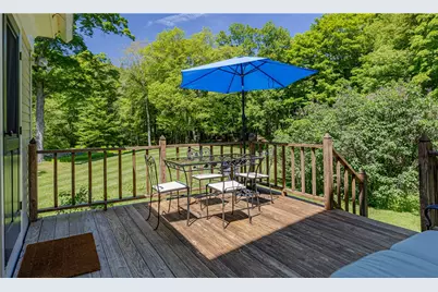 123 Foster Center Road, Foster, RI 02825 - Photo 11