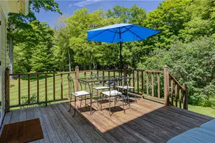 123 Foster Center Rd, Foster, RI 02825 - Photo 11
