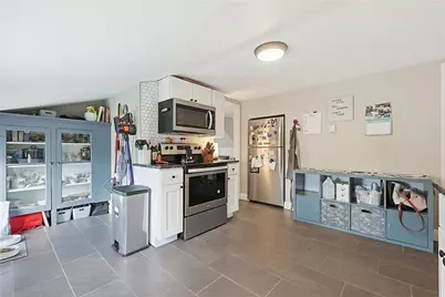 61 Emanuel Street, North Providence, RI 02911 - Photo 39